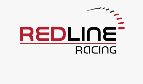 Redline Racing, LLC